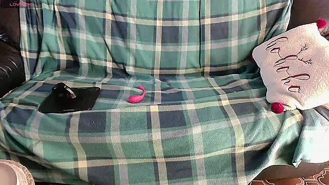 LauraMonolo online show from March 2026 06:52:02 AM