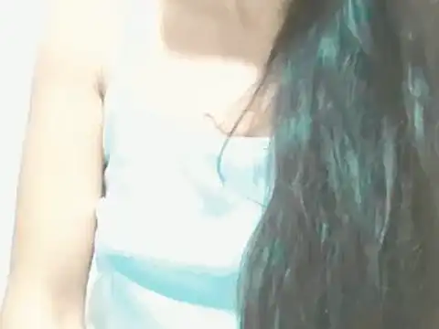 melaniy online show from March 2026 05:07:02 PM