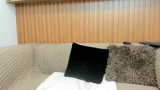  karla Brunette  online show from March 2026 07:13:02 PM