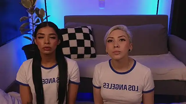 jane hart  online show from March 2026 01:11:01 AM