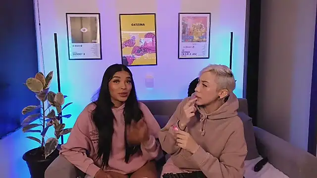 jane hart  online show from March 2026 12:38:01 AM