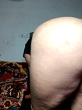 CAFE134 768 online show from April 2026 05:02:02 AM