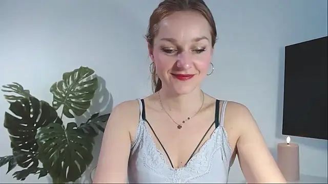 AliciaDesire online show from March 2026 06:30:01 AM