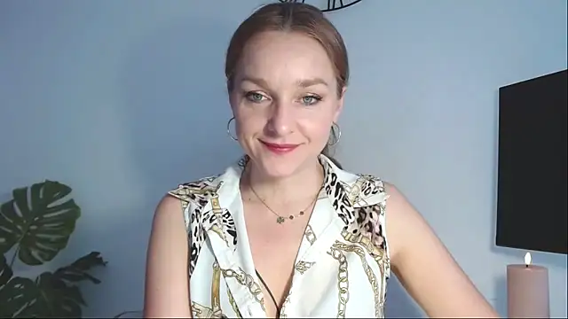 AliciaDesire online show from March 2026 06:52:01 AM