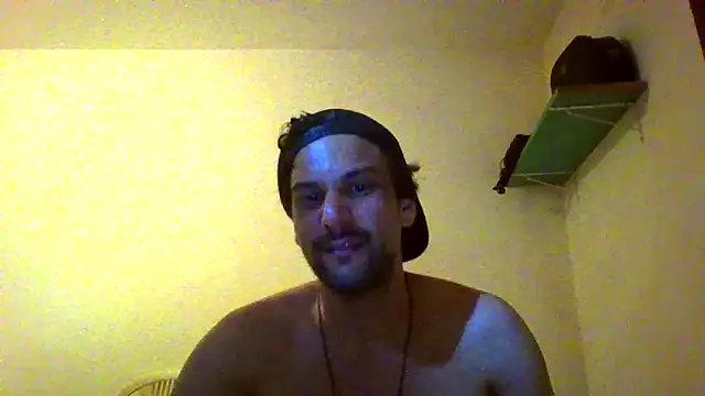 couplemilk online show from January 2026 01:09:02 AM