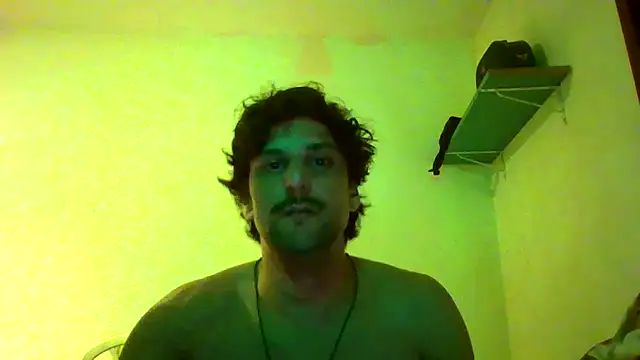 couplemilk online show from March 2026 11:48:02 PM