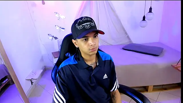 Brand habes online show from February 2026 05:35:01 AM