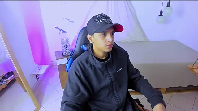 Brand habes online show from February 2026 02:43:01 AM