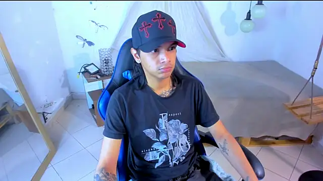 Brand habes online show from April 2026 12:38:01 AM