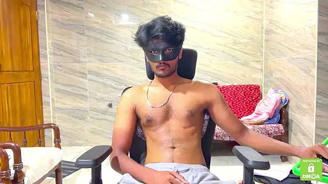 Sato2004xh online show from March 2026 03:09:02 PM