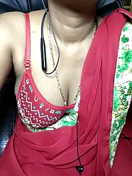 Snapshot of Anjali_cute-Pondati chatting on June 2026 11:57:02 PM Anjali cute-Pondati online show from June 2026 11:57:02 PM