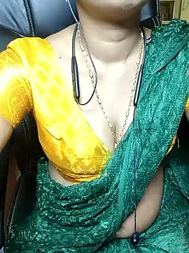 Snapshot of Anjali_cute-Pondati chatting on June 2026 11:29:02 PM Anjali cute-Pondati online show from June 2026 11:29:02 PM