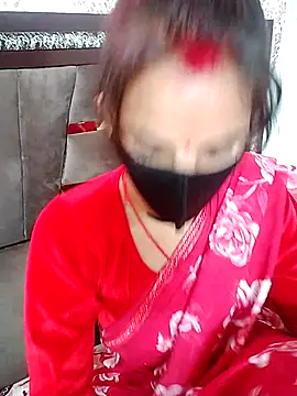 Snapshot of Ritu-0143 chatting on July 2026 07:11:02 AM Ritu-0143 online show from July 2026 07:11:02 AM
