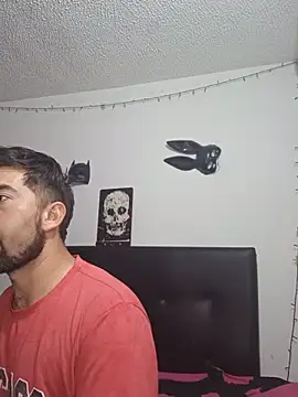 Bonnie-Clark online show from June 2026 10:02:01 PM