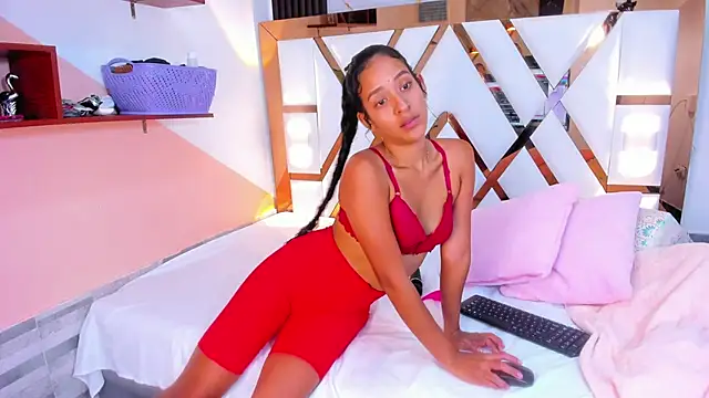 amberr sweett69 online show from February 2025 06:46:02 PM