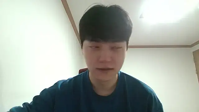 Snapshot of dhwisydy chatting on April 2026 02:49:02 AM dhwisydy online show from April 2026 02:49:02 AM