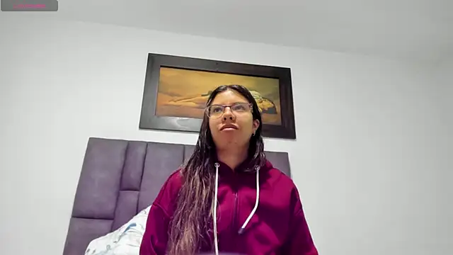 Vahiolet smith online show from July 2026 12:23:01 PM