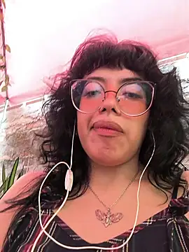 Fun Everywhere online show from April 2026 06:59:02 PM