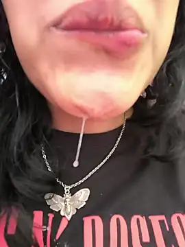 Fun Everywhere online show from April 2026 09:39:33 PM