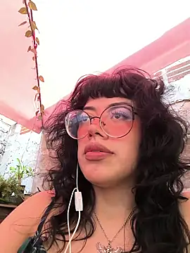 Fun Everywhere online show from April 2026 07:07:02 PM