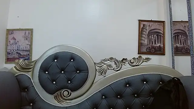 KataleyaStiward online show from April 2026 12:06:02 PM