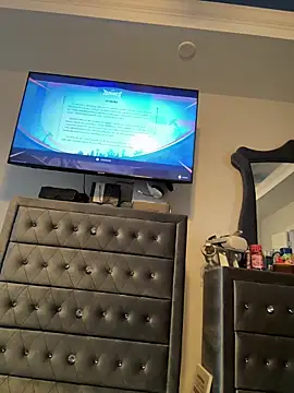 BubbaATL online show from February 2026 04:25:01 PM