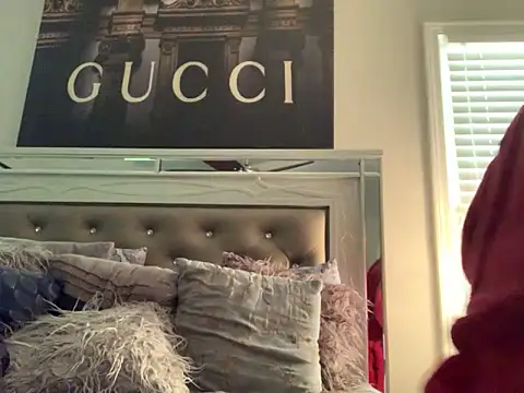 BubbaATL online show from April 2026 01:54:02 PM