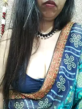 Aradhya-Sharma online show from February 2025 11:51:01 AM