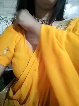 Aradhya-Sharma online show from February 2025 06:12:02 AM