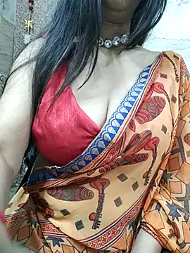 Aradhya-Sharma online show from March 2025 02:47:02 AM