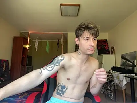 Snapshot of Mike_severi2 chatting on June 2026 09:07:02 AM Mike severi2 online show from June 2026 09:07:02 AM