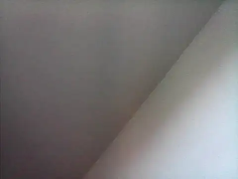 lickthehottie online show from June 2026 09:07:02 AM