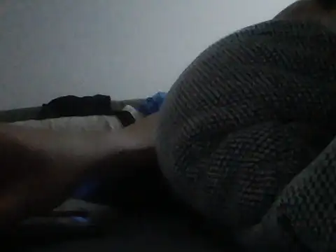lickthehottie online show from June 2026 09:24:01 PM