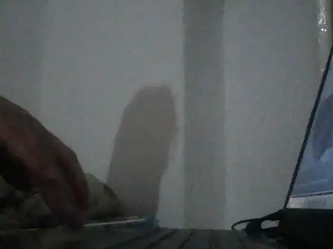 lickthehottie online show from June 2026 08:52:02 PM