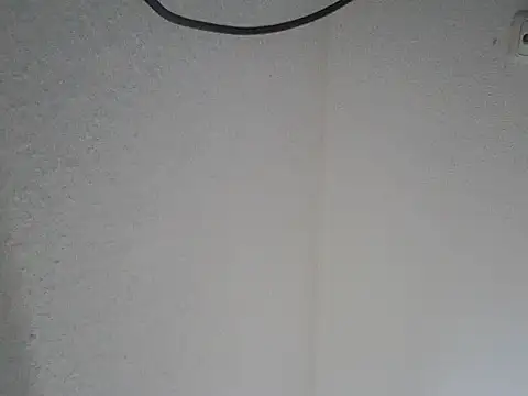 lickthehottie online show from June 2026 09:35:02 AM