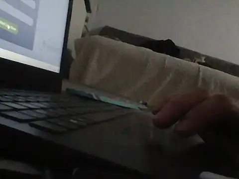 lickthehottie online show from June 2026 08:47:01 PM
