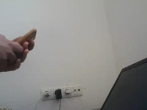 lickthehottie online show from July 2026 06:15:02 PM