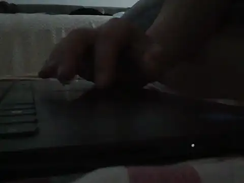 lickthehottie online show from July 2026 08:35:01 PM