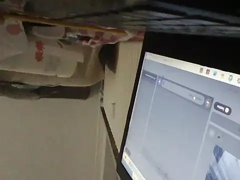 lickthehottie online show from July 2026 08:57:01 PM