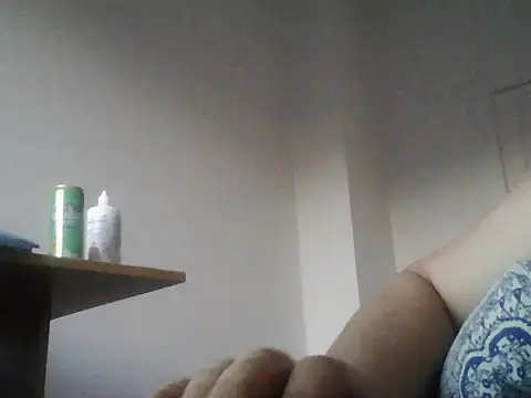 lickthehottie online show from July 2026 08:00:01 PM