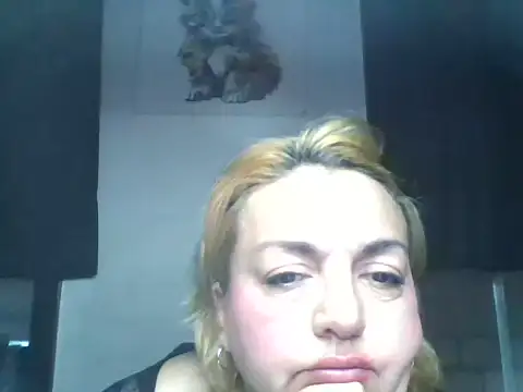Snapshot of Parolita chatting on July 2026 12:49:01 AM Parolita online show from July 2026 12:49:01 AM