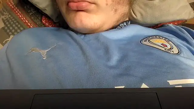 Nicolasjlhkjzl online show from March 2026 09:19:02 PM