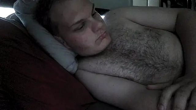 Nicolasjlhkjzl online show from June 2026 09:48:02 AM