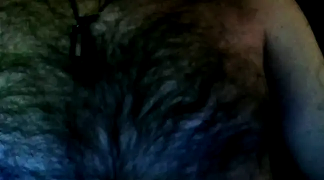 titanzitte online show from January 2025 12:02:01 AM