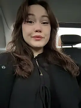 Snapshot of Peachy_Dream chatting on November 2025 09:09:01 AM Peachy Dream online show from November 2025 09:09:01 AM