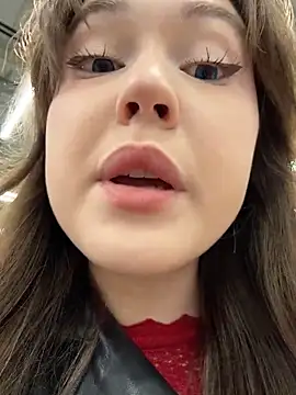 Snapshot of Peachy_Dream chatting on November 2025 06:17:01 PM Peachy Dream online show from November 2025 06:17:01 PM