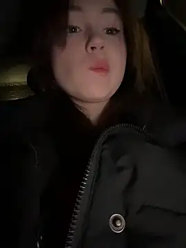 Peachy Dream online show from February 2026 06:22:01 PM