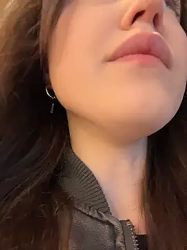 Peachy Dream online show from April 2026 03:11:01 PM