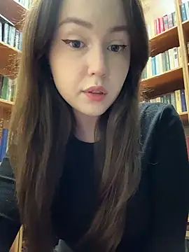 Snapshot of Peachy_Dream chatting on June 2026 04:29:02 PM Peachy Dream online show from June 2026 04:29:02 PM