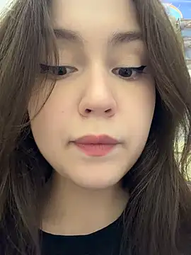 Snapshot of Peachy_Dream chatting on July 2026 01:15:01 PM Peachy Dream online show from July 2026 01:15:01 PM